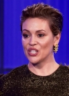 Charmed-Online-dot-nl_ProjectRunwayAllStars6x05-1053.jpg