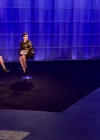 Charmed-Online-dot-nl_ProjectRunwayAllStars6x05-1058.jpg