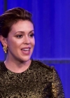 Charmed-Online-dot-nl_ProjectRunwayAllStars6x05-1092.jpg