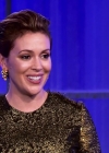 Charmed-Online-dot-nl_ProjectRunwayAllStars6x05-1093.jpg