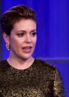 Charmed-Online-dot-nl_ProjectRunwayAllStars6x05-1123.jpg