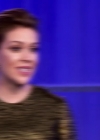 Charmed-Online-dot-nl_ProjectRunwayAllStars6x05-1145.jpg