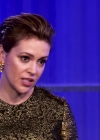 Charmed-Online-dot-nl_ProjectRunwayAllStars6x05-1147.jpg