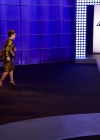 Charmed-Online-dot-nl_ProjectRunwayAllStars6x05-1180.jpg