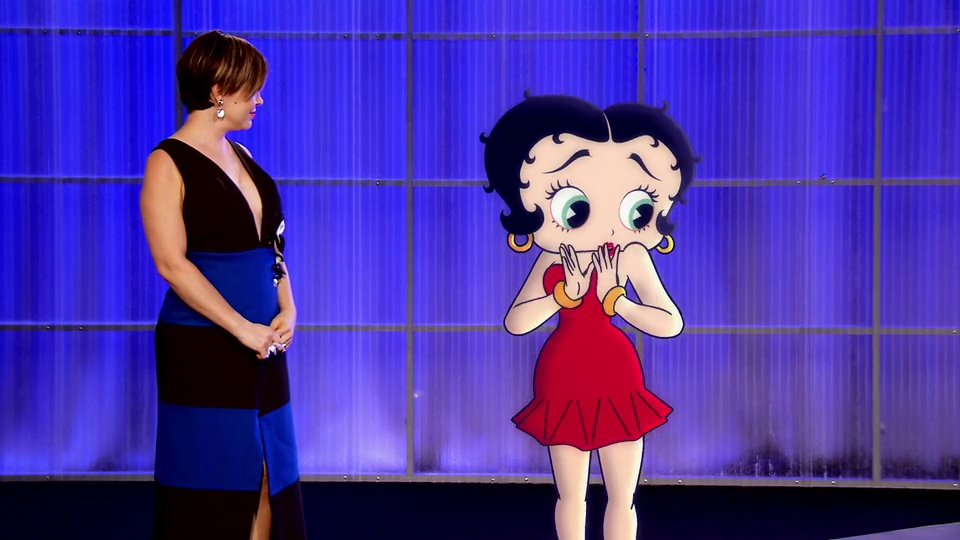 Charmed-Online-dot-nl_ProjectRunwayAllStars6x06-0125.jpg Charmed-Online-dot-nl_ProjectRunwayAllStars6x06-0125.jpg