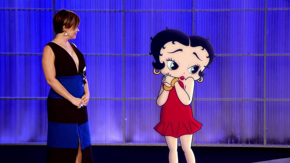 Charmed-Online-dot-nl_ProjectRunwayAllStars6x06-0127.jpg