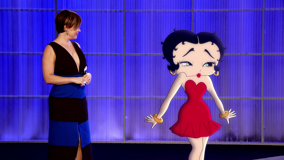 Charmed-Online-dot-nl_ProjectRunwayAllStars6x06-0174.jpg Charmed-Online-dot-nl_ProjectRunwayAllStars6x06-0174.jpg