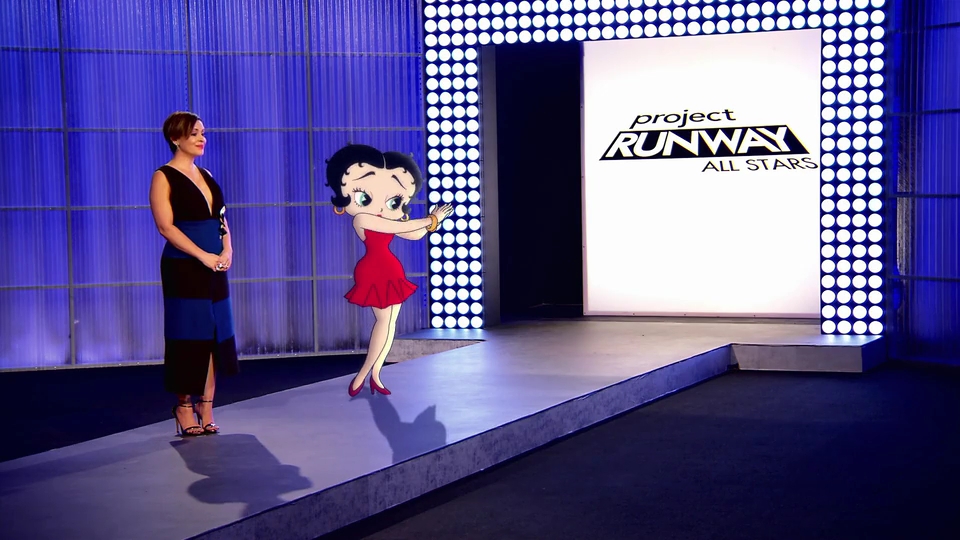 Charmed-Online-dot-nl_ProjectRunwayAllStars6x06-0215.jpg Charmed-Online-dot-nl_ProjectRunwayAllStars6x06-0215.jpg