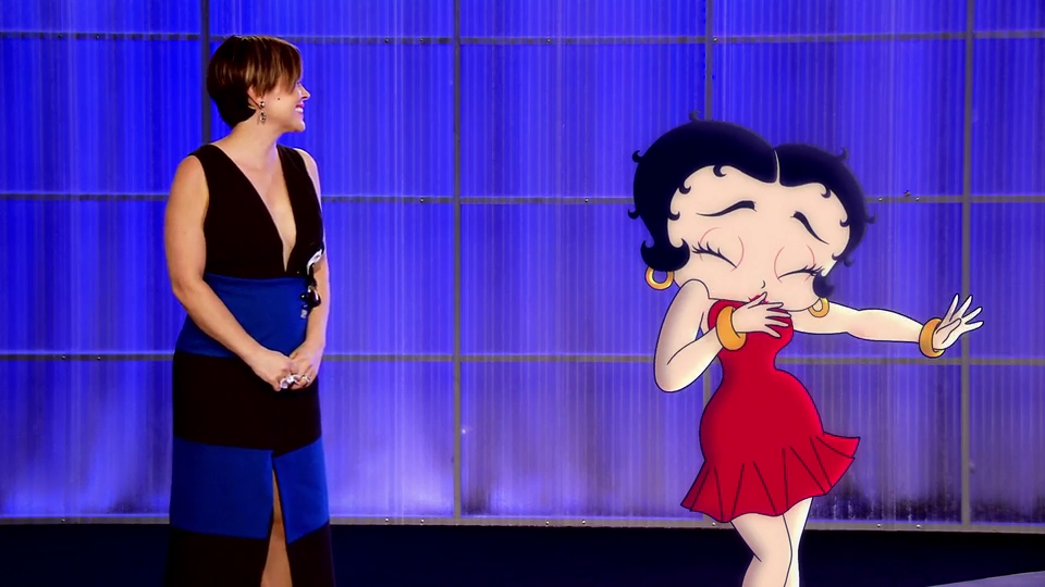 Charmed-Online-dot-nl_ProjectRunwayAllStars6x06-0217.jpg Charmed-Online-dot-nl_ProjectRunwayAllStars6x06-0217.jpg