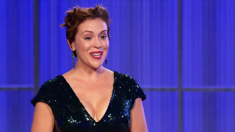 Charmed-Online-dot-nl_ProjectRunwayAllStars6x06-0333.jpg Charmed-Online-dot-nl_ProjectRunwayAllStars6x06-0333.jpg