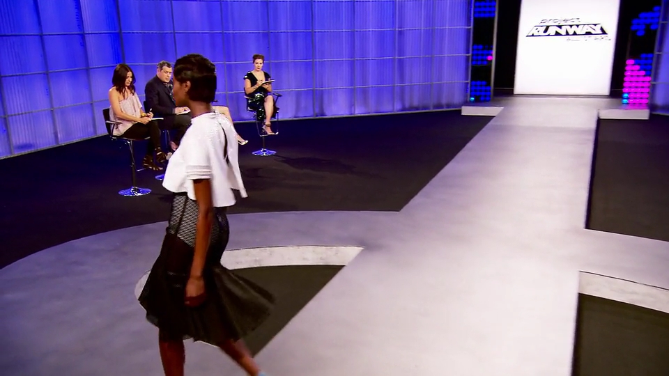 Charmed-Online-dot-nl_ProjectRunwayAllStars6x06-0393.jpg Charmed-Online-dot-nl_ProjectRunwayAllStars6x06-0393.jpg