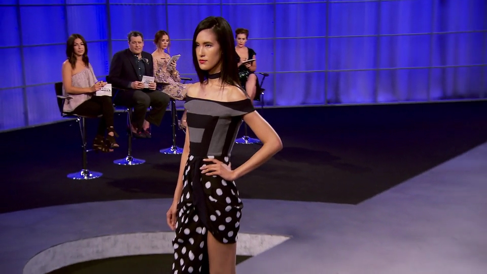 Charmed-Online-dot-nl_ProjectRunwayAllStars6x06-0479.jpg Charmed-Online-dot-nl_ProjectRunwayAllStars6x06-0479.jpg