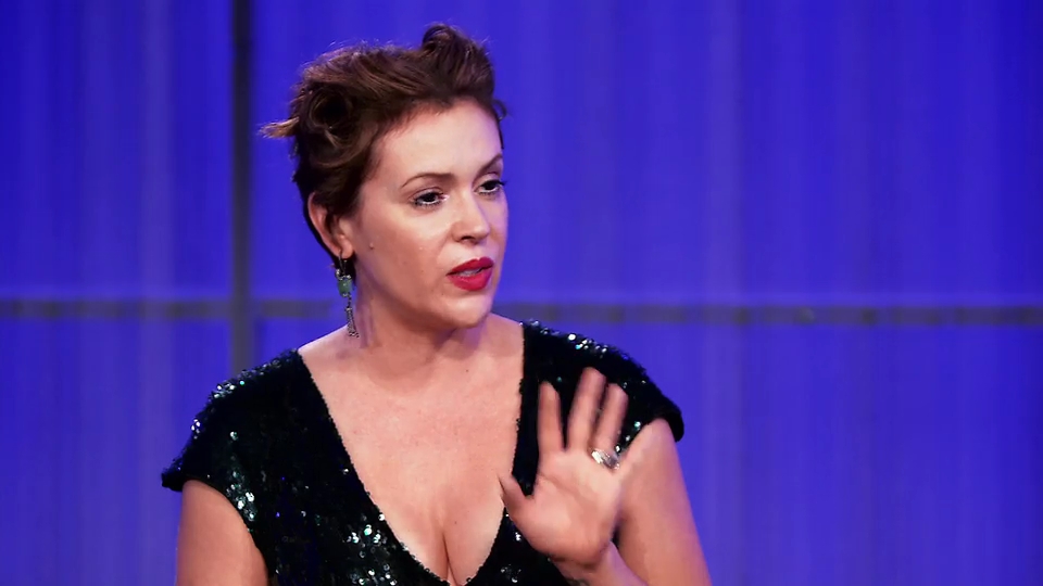 Charmed-Online-dot-nl_ProjectRunwayAllStars6x06-0735.jpg Charmed-Online-dot-nl_ProjectRunwayAllStars6x06-0735.jpg