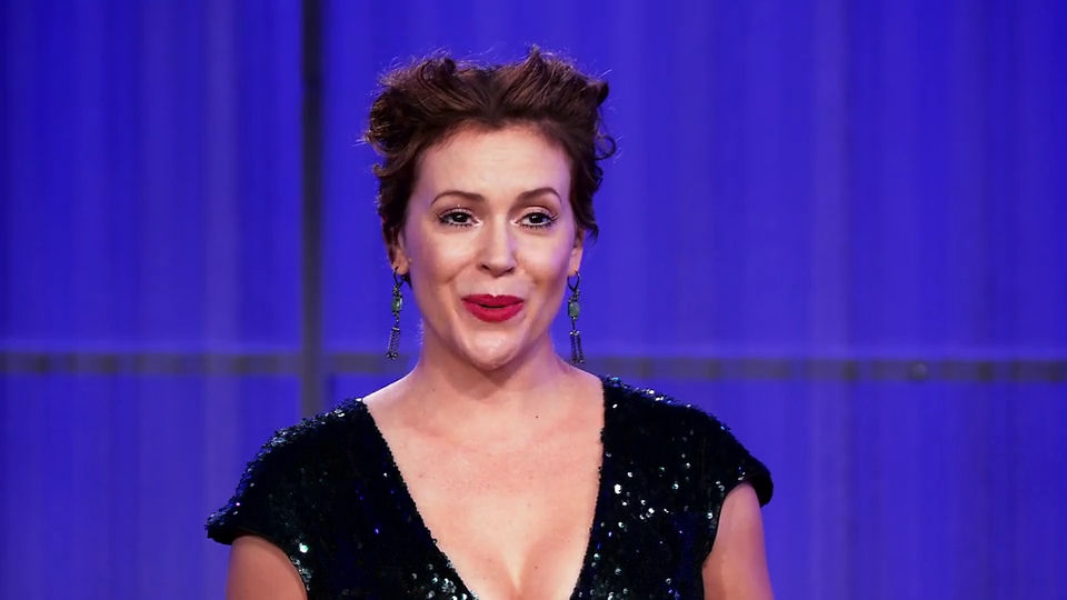 Charmed-Online-dot-nl_ProjectRunwayAllStars6x06-0790.jpg Charmed-Online-dot-nl_ProjectRunwayAllStars6x06-0790.jpg