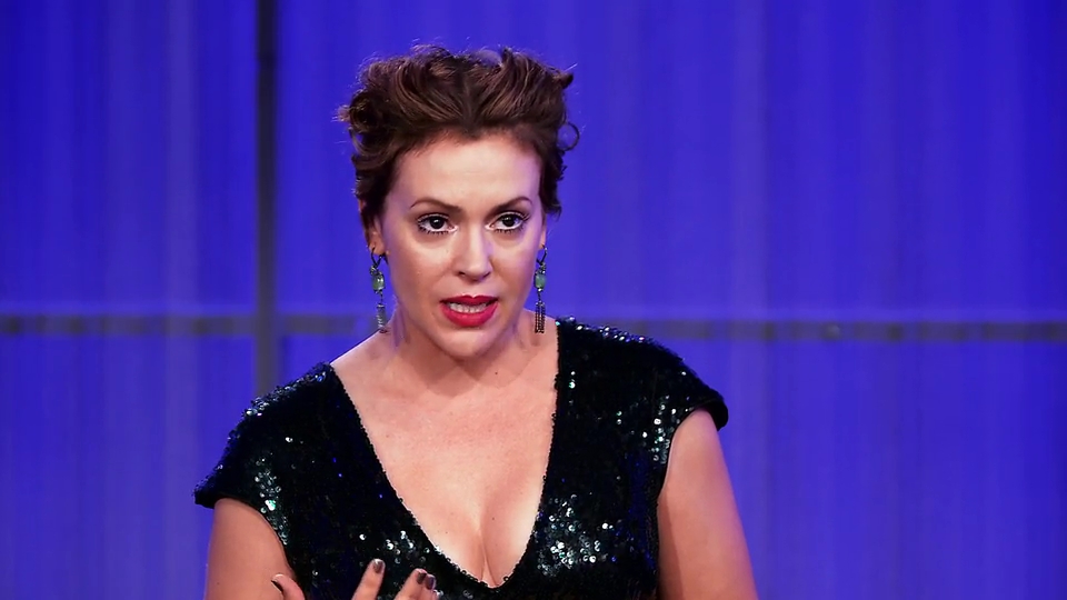 Charmed-Online-dot-nl_ProjectRunwayAllStars6x06-0830.jpg Charmed-Online-dot-nl_ProjectRunwayAllStars6x06-0830.jpg