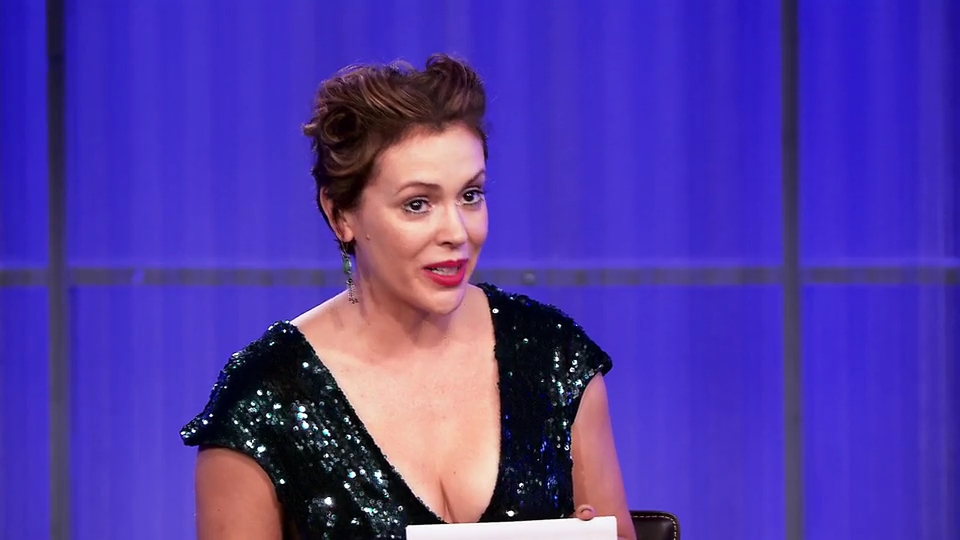 Charmed-Online-dot-nl_ProjectRunwayAllStars6x06-0946.jpg Charmed-Online-dot-nl_ProjectRunwayAllStars6x06-0946.jpg