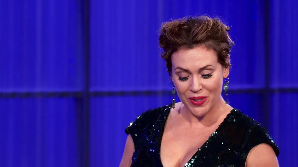 Charmed-Online-dot-nl_ProjectRunwayAllStars6x06-1009.jpg