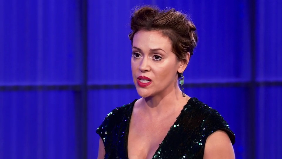 Charmed-Online-dot-nl_ProjectRunwayAllStars6x06-1052.jpg Charmed-Online-dot-nl_ProjectRunwayAllStars6x06-1052.jpg