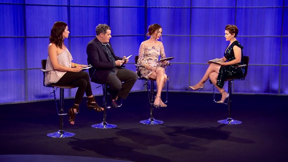 Charmed-Online-dot-nl_ProjectRunwayAllStars6x06-1090.jpg Charmed-Online-dot-nl_ProjectRunwayAllStars6x06-1090.jpg