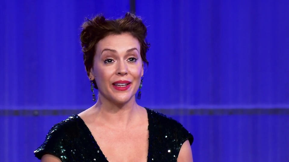 Charmed-Online-dot-nl_ProjectRunwayAllStars6x06-1190.jpg Charmed-Online-dot-nl_ProjectRunwayAllStars6x06-1190.jpg