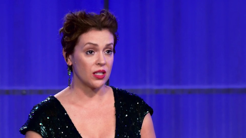 Charmed-Online-dot-nl_ProjectRunwayAllStars6x06-1216.jpg