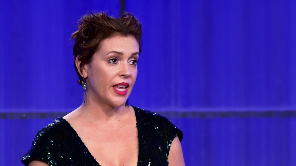 Charmed-Online-dot-nl_ProjectRunwayAllStars6x06-1245.jpg