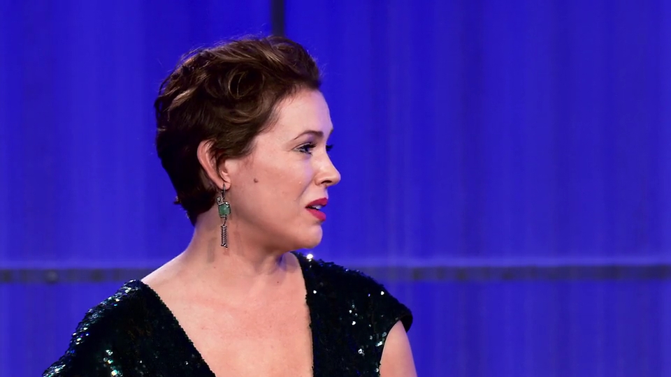 Charmed-Online-dot-nl_ProjectRunwayAllStars6x06-1257.jpg