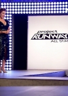 Charmed-Online-dot-nl_ProjectRunwayAllStars6x06-0339.jpg