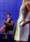 Charmed-Online-dot-nl_ProjectRunwayAllStars6x06-0491.jpg