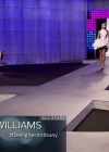 Charmed-Online-dot-nl_ProjectRunwayAllStars6x06-0565.jpg