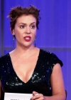 Charmed-Online-dot-nl_ProjectRunwayAllStars6x06-0591.jpg