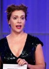 Charmed-Online-dot-nl_ProjectRunwayAllStars6x06-0592.jpg