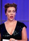 Charmed-Online-dot-nl_ProjectRunwayAllStars6x06-0596.jpg