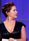 Bestandsnaam=Charmed-Online-dot-nl_ProjectRunwayAllStars6x06-0598.jpg
Bestandsgrootte=186KiB
Afmetingen = 960x540
Datum toegevoegd = feb 24, 2018 Charmed-Online-dot-nl_ProjectRunwayAllStars6x06-0598.jpg