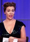 Bestandsnaam=Charmed-Online-dot-nl_ProjectRunwayAllStars6x06-0620.jpg
Bestandsgrootte=214KiB
Afmetingen = 960x540
Datum toegevoegd = feb 24, 2018 Charmed-Online-dot-nl_ProjectRunwayAllStars6x06-0620.jpg