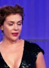 Charmed-Online-dot-nl_ProjectRunwayAllStars6x06-0679.jpg