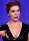 Charmed-Online-dot-nl_ProjectRunwayAllStars6x06-0715.jpg