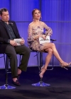 Charmed-Online-dot-nl_ProjectRunwayAllStars6x06-0722.jpg