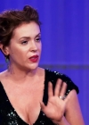 Charmed-Online-dot-nl_ProjectRunwayAllStars6x06-0735.jpg
