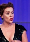 Charmed-Online-dot-nl_ProjectRunwayAllStars6x06-0739.jpg