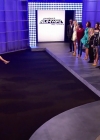 Charmed-Online-dot-nl_ProjectRunwayAllStars6x06-0782.jpg