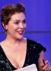Charmed-Online-dot-nl_ProjectRunwayAllStars6x06-0837.jpg