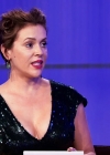 Charmed-Online-dot-nl_ProjectRunwayAllStars6x06-0881.jpg