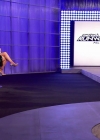 Charmed-Online-dot-nl_ProjectRunwayAllStars6x06-0897.jpg