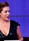 Charmed-Online-dot-nl_ProjectRunwayAllStars6x06-0917.jpg