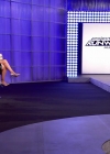 Charmed-Online-dot-nl_ProjectRunwayAllStars6x06-0924.jpg