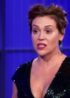 Charmed-Online-dot-nl_ProjectRunwayAllStars6x06-1128.jpg