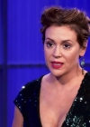 Charmed-Online-dot-nl_ProjectRunwayAllStars6x06-1147.jpg