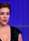 Charmed-Online-dot-nl_ProjectRunwayAllStars6x06-1154.jpg
