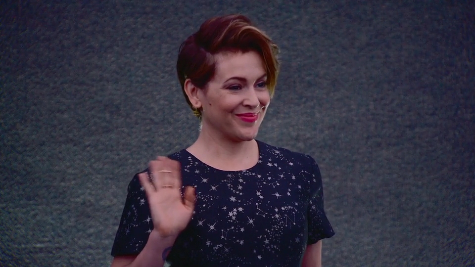 Charmed-Online-dot-nl_ProjectRunwayAllStars6x070091.jpg